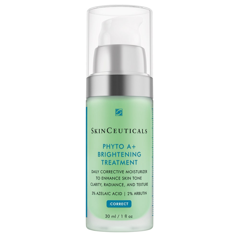 Skinceuticals Moisturizing Radiance Corrective Care 30ml (1.01fl oz)