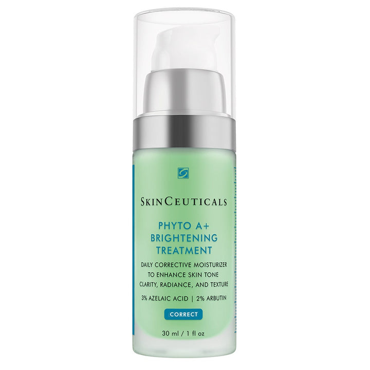 Skinceuticals Moisturizing Radiance Corrective Care 30ml (1.01fl oz)