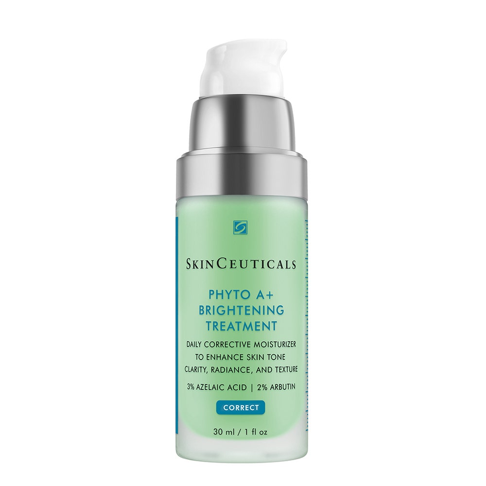 Skinceuticals Moisturizing Radiance Corrective Care 30ml (1.01fl oz)