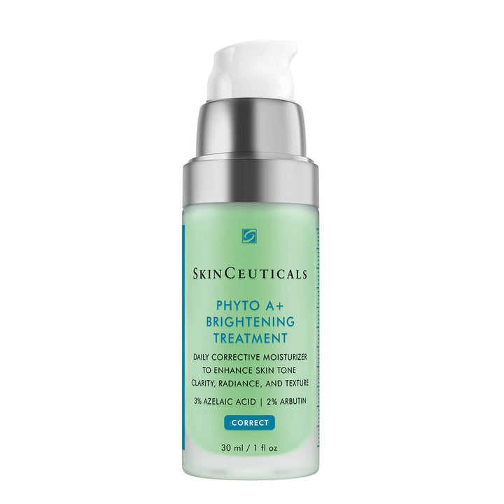 Skinceuticals Moisturizing Radiance Corrective Care 30ml (1.01fl oz)