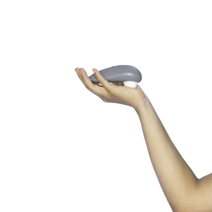 Womanizer Starlet 3 Grey New