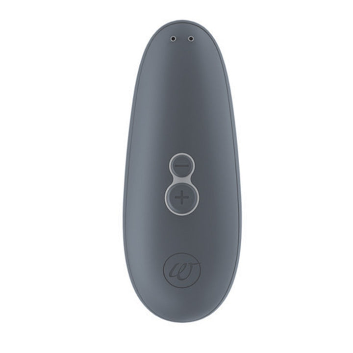 Womanizer Starlet 3 Grey New