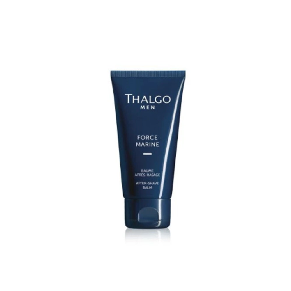 Thalgo Men After-Shave Balm 75ml (2.54fl oz)