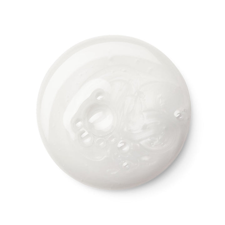 La Roche-Posay Effaclar Soothing Anti-Imperfection Cleansing Cream 390ml (13.18 fl oz)