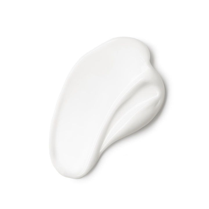 La Roche-Posay Effaclar H Iso-Biome Hydrating Cream 40ml (1.35 fl oz)