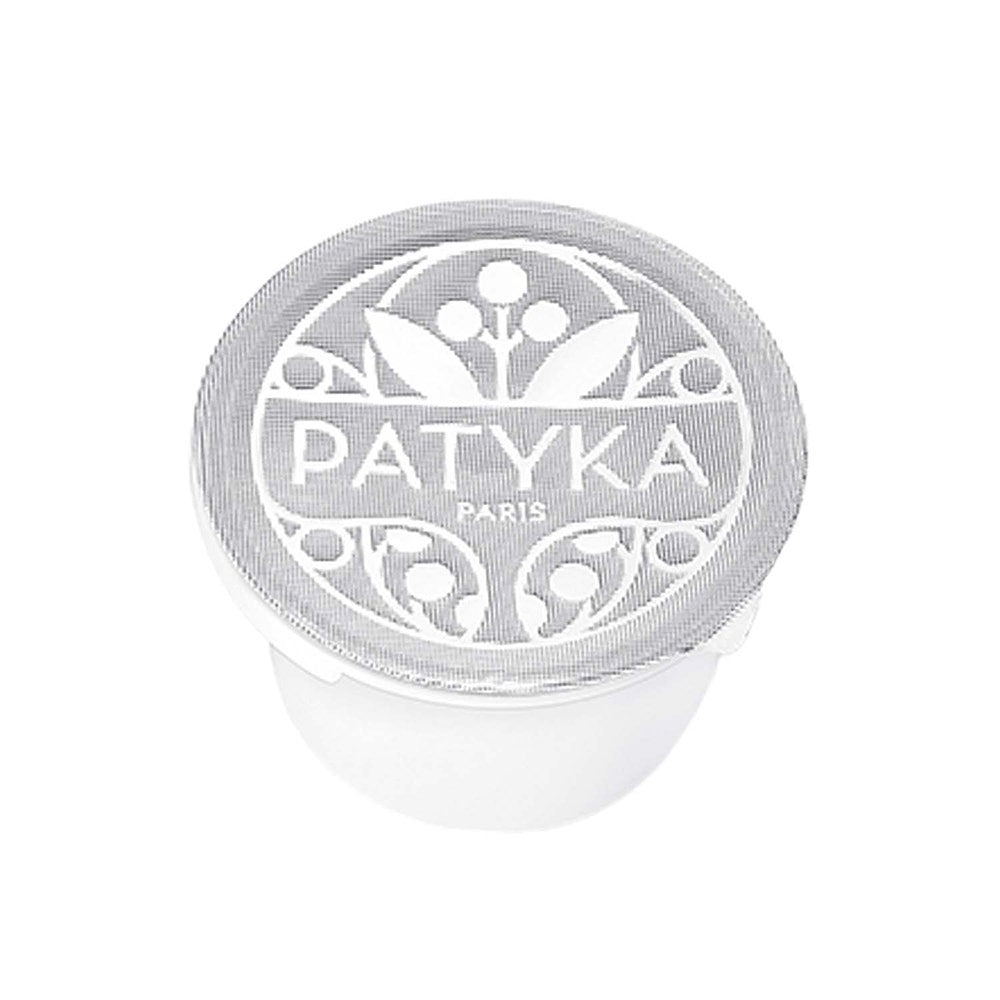 Patyka Anti-Blemish Perfect Renewing Night Peeling Refill Bioes 50ml (1.69fl oz)