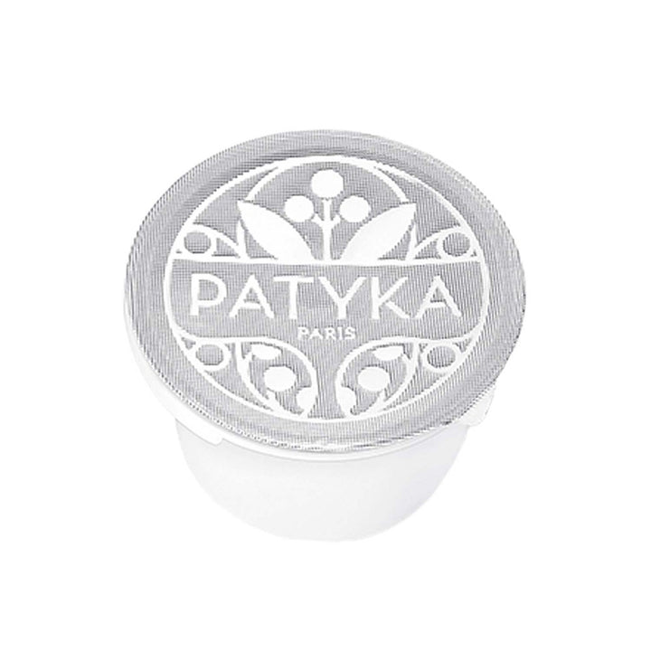 Patyka Anti-Blemish Perfect Renewing Night Peeling Refill Bioes 50ml (1.69fl oz)