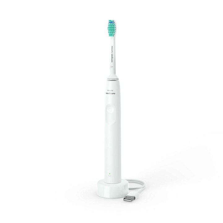 Philips Sonicare Electric Toothbrush HX3651/13 Series 2000 ProResult