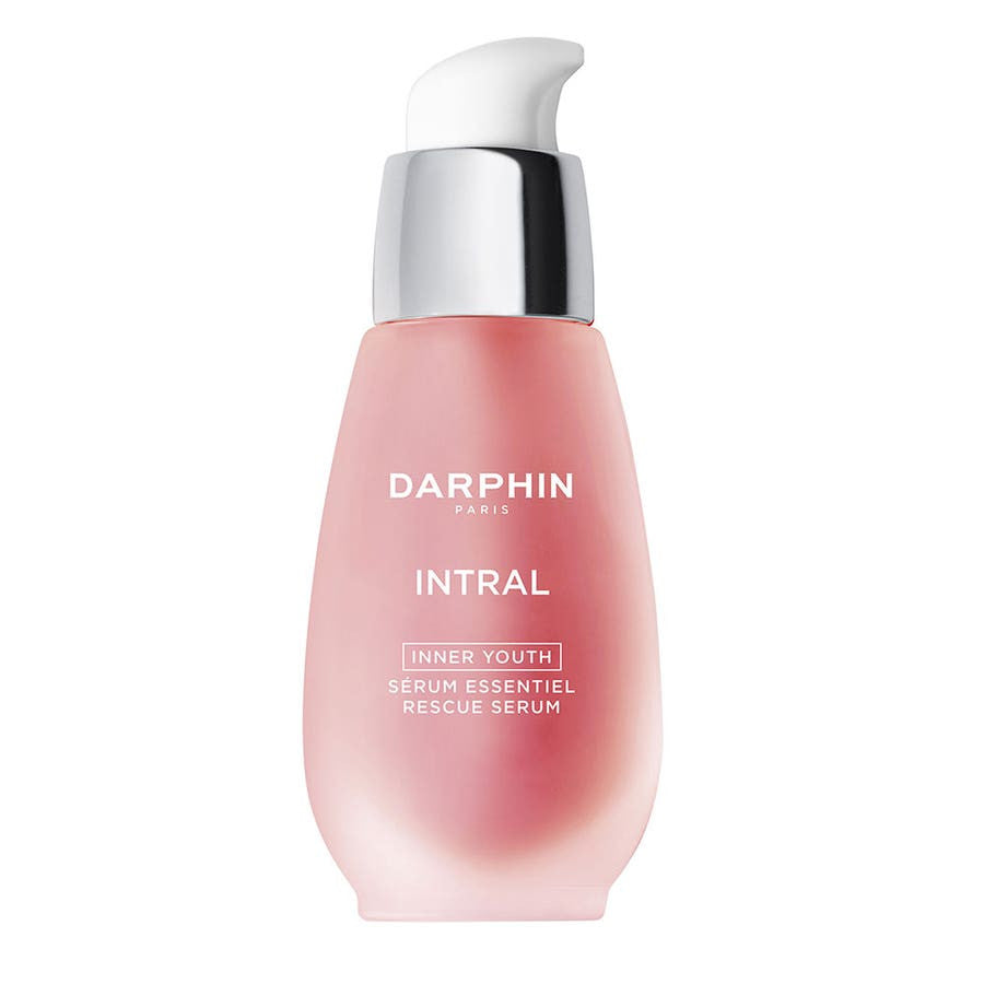 Darphin Intral Essential Daily Serum 30ml (1.01fl oz)