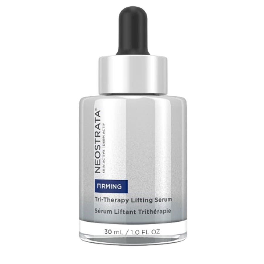 Neostrata Tritherapy Lift Serum 30ml (1.01fl oz)