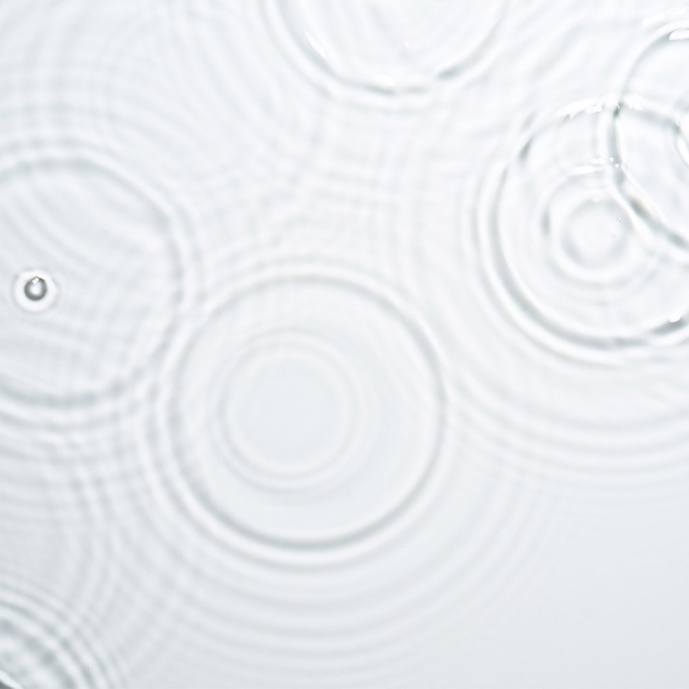 Caudalie Vinoclean Micellar Cleansing Water for Face and Eyes 400ml (13.52fl oz)