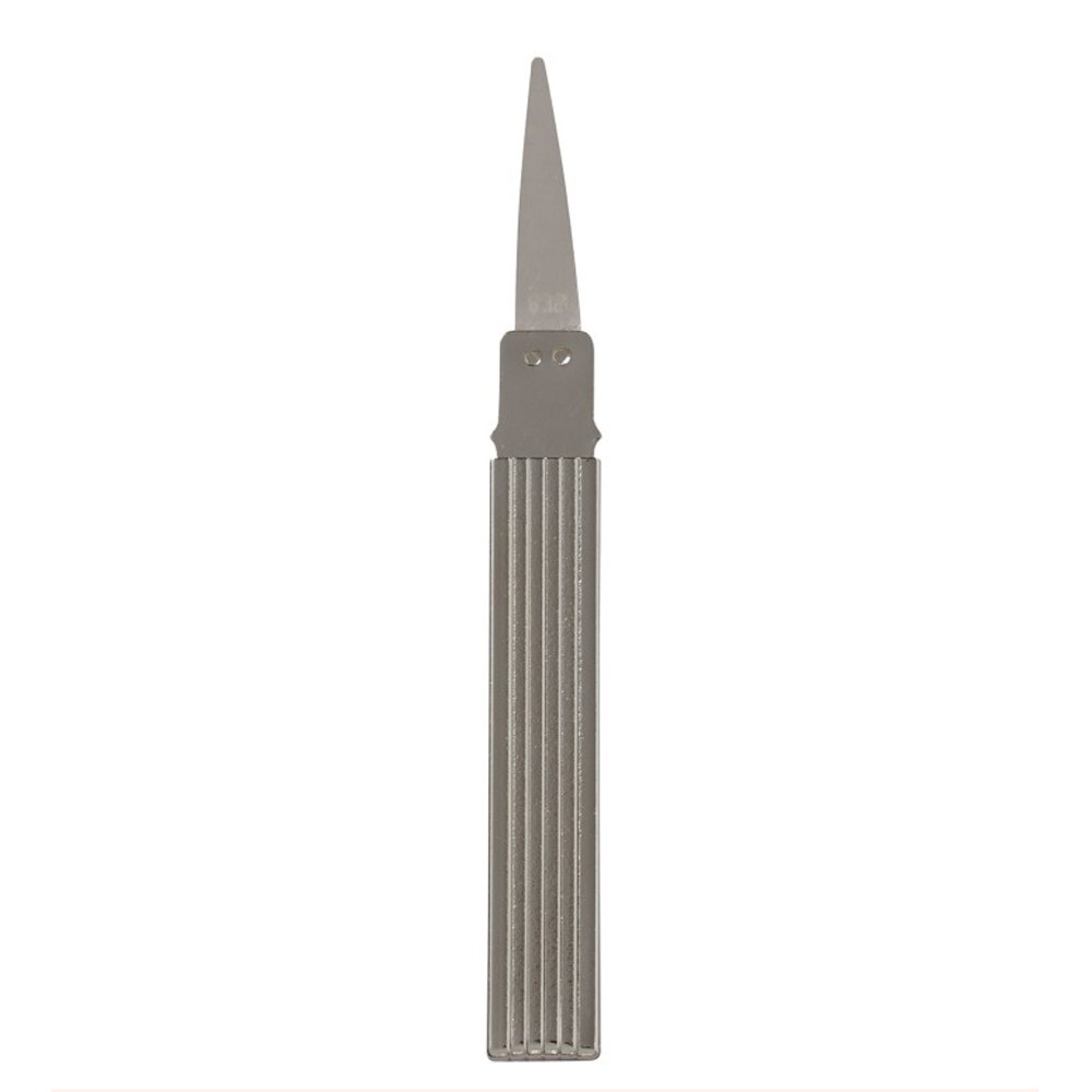 Vitry Silver Blade Toothpick x1