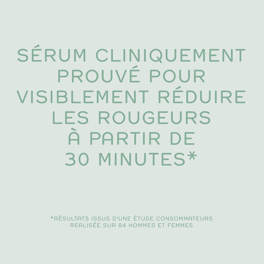 REN Clean Skincare Evercalm(TM) Anti-Redness Serum 30ml (1.01fl oz)