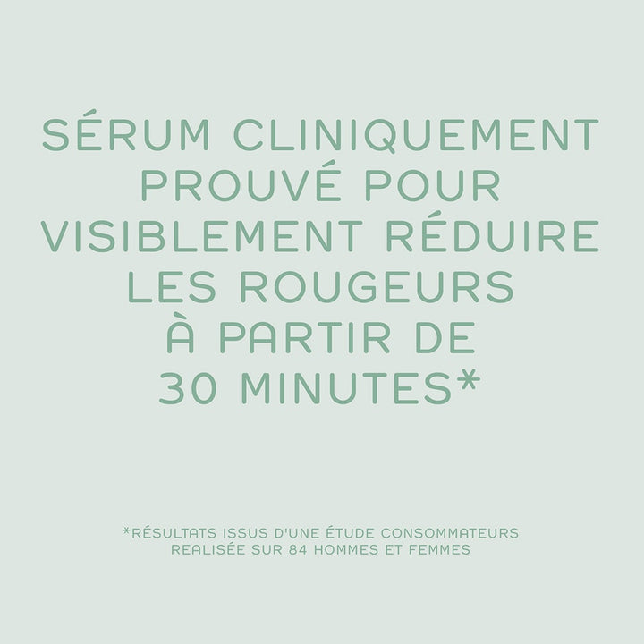 REN Clean Skincare Evercalm(TM) Anti-Redness Serum 30ml (1.01fl oz)
