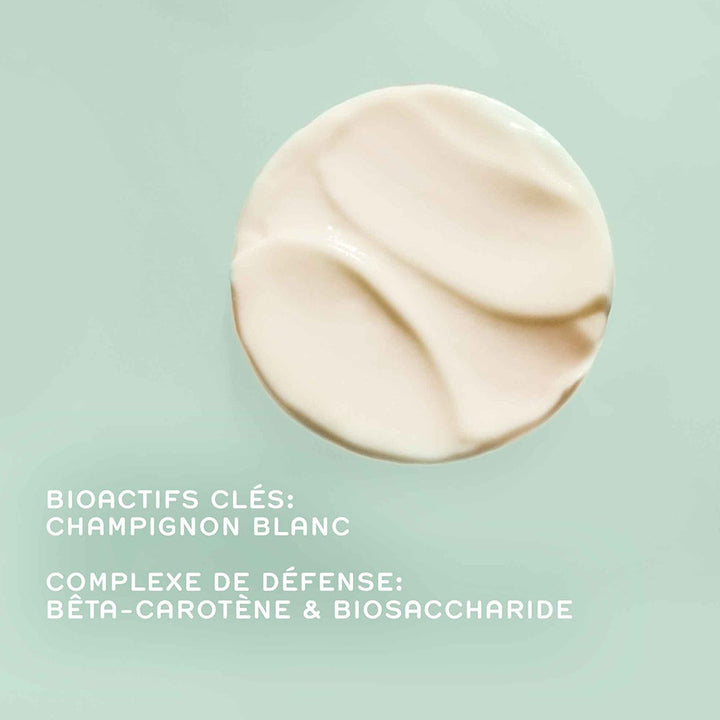 REN Clean Skincare Evercalm(TM) Anti-Redness Serum 30ml (1.01fl oz)