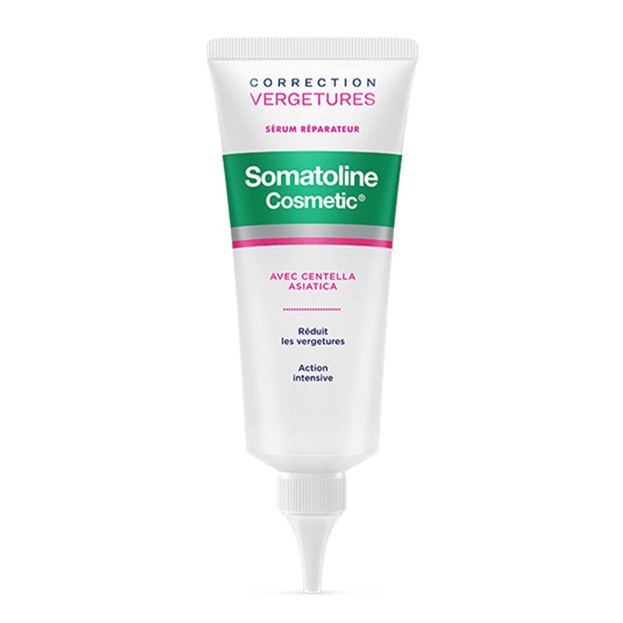 Somatoline Sérum correcteur vergetures 100 ml (3,38 fl oz) 