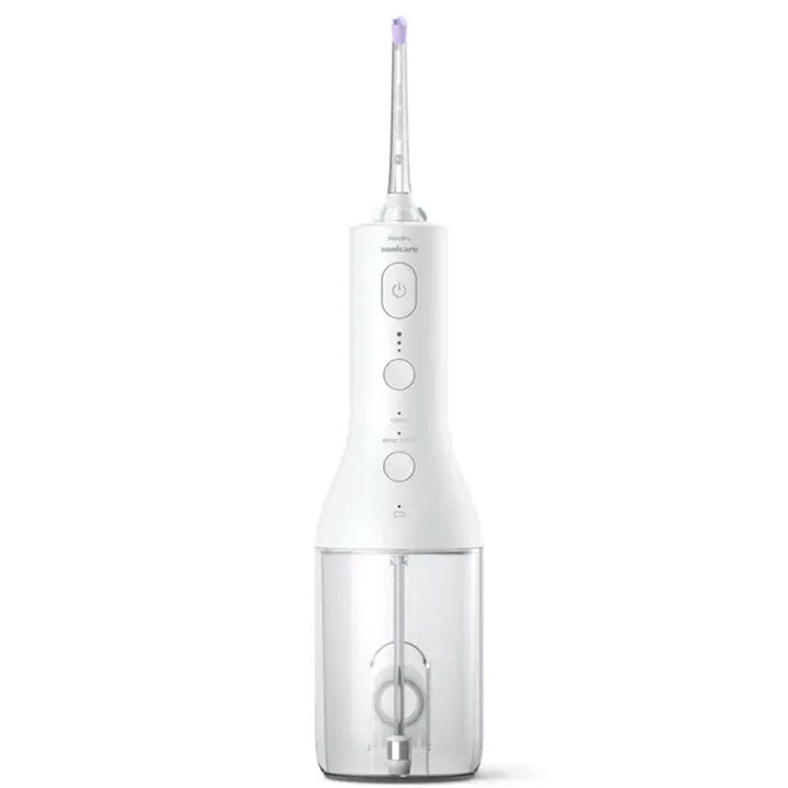 Philips Power Flosser 3000 Dental Jet white