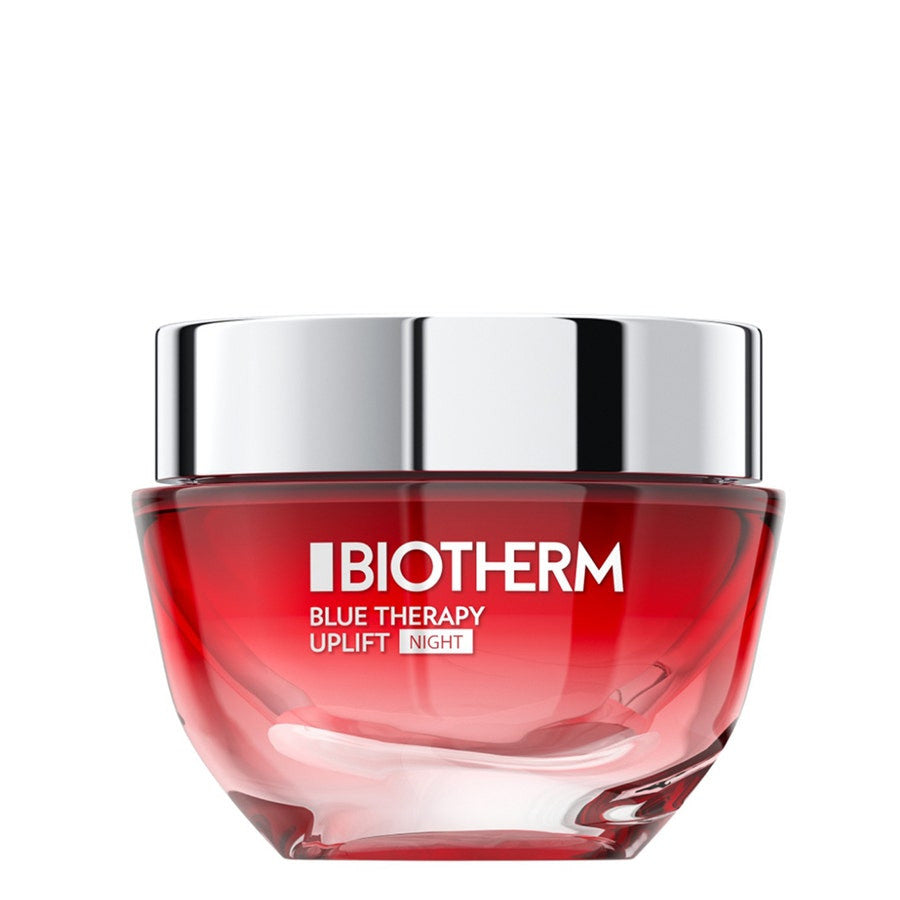 Biotherm Blue Therapy Uplift Night Cream 50ml (1.69fl oz)