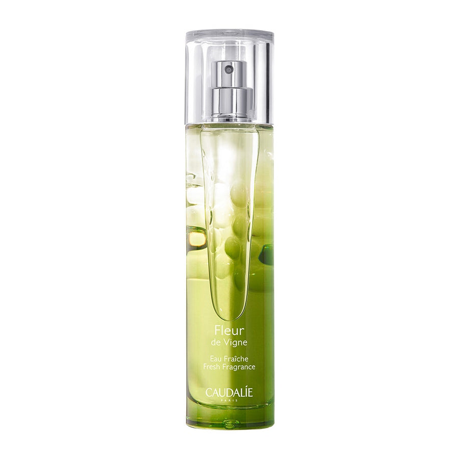 Caudalie Fleur de vigne Caudalie Eau Fraiche Fleur De Vigne 50ml (1.69fl oz)