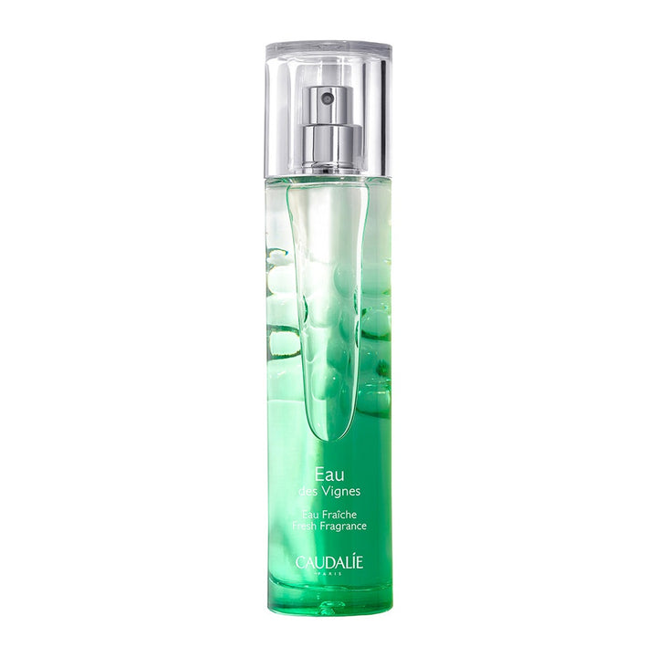 Caudalie Eaux Fraîches Caudalie Eau Fraiche Eau Des Vignes 50ml (1.69fl oz)