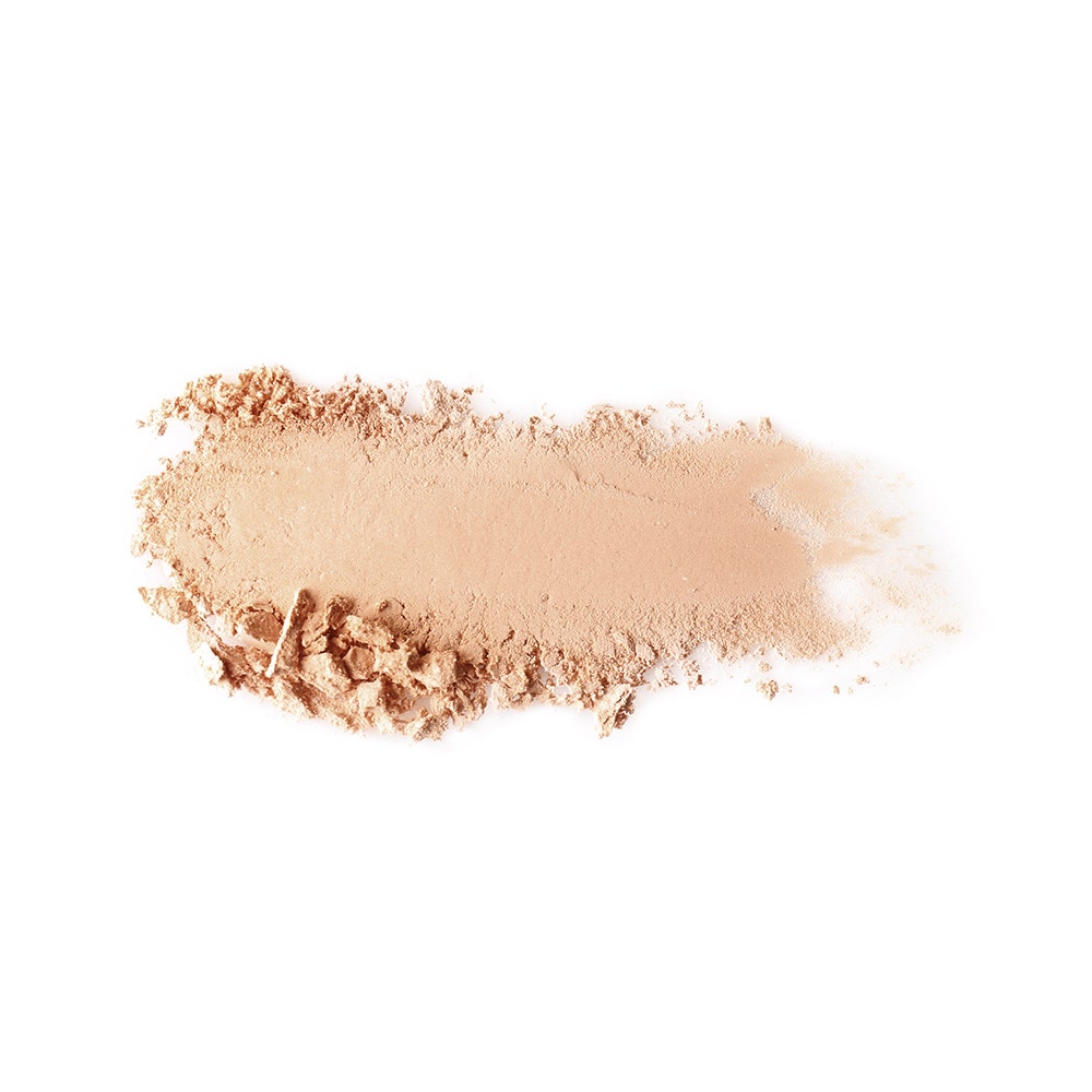 Couleur Caramel BIO MINERAL Foundation No.23 - Apricot beige 12g (0.42 oz)