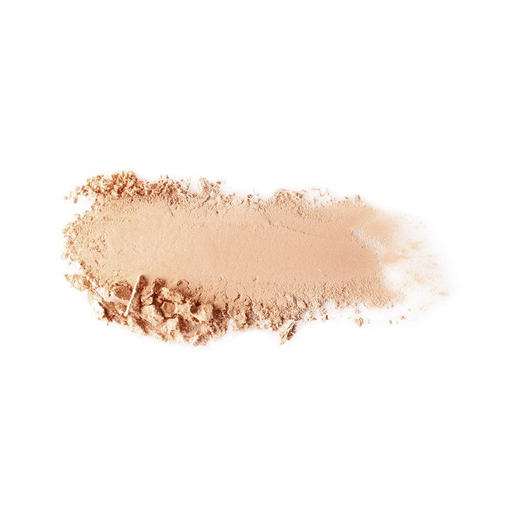 Couleur Caramel BIO MINERAL Foundation No.23 - Apricot beige 12g (0.42 oz)