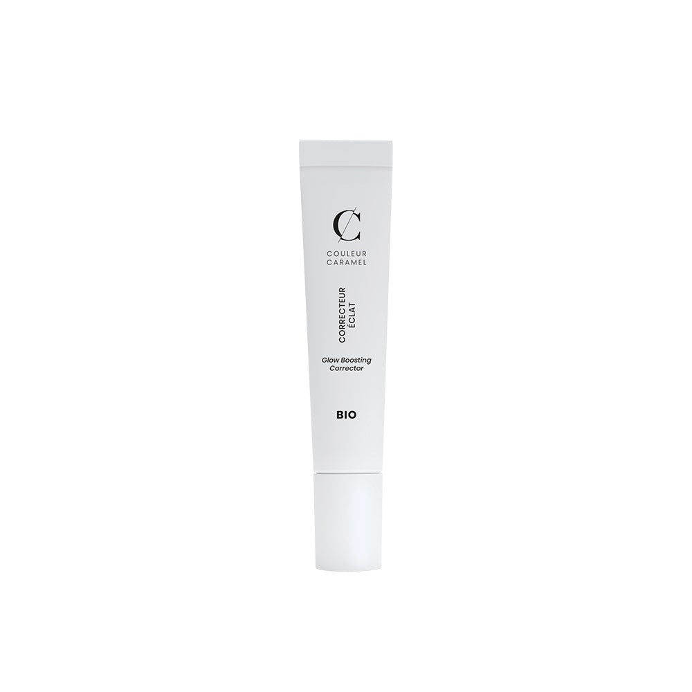 Couleur Caramel Radiance corrector 7ml (0.24fl oz)