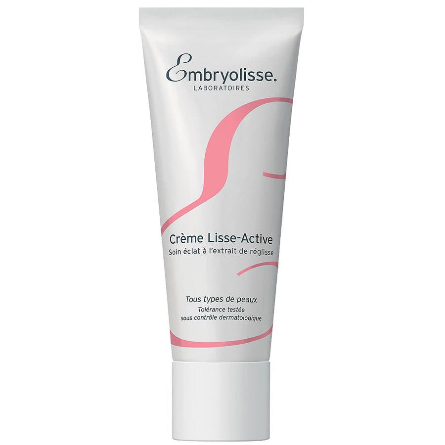 Embryolisse Crème Lissante Active 40 ml (1,35 fl oz) 