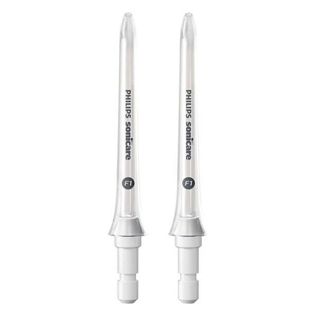 Philips Standard cannulas HX3042/00 Sonicare x2