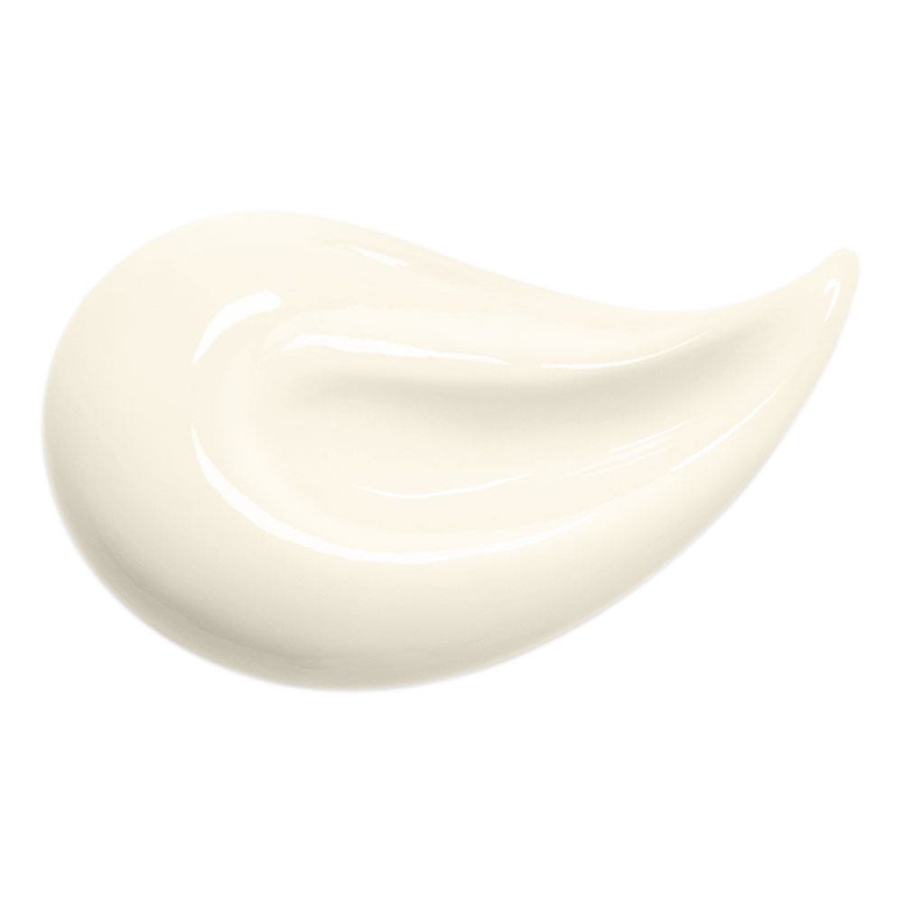 Topicrem AH3 Global anti-ageing eye care sensitive eyes 15ml (0.50fl oz)
