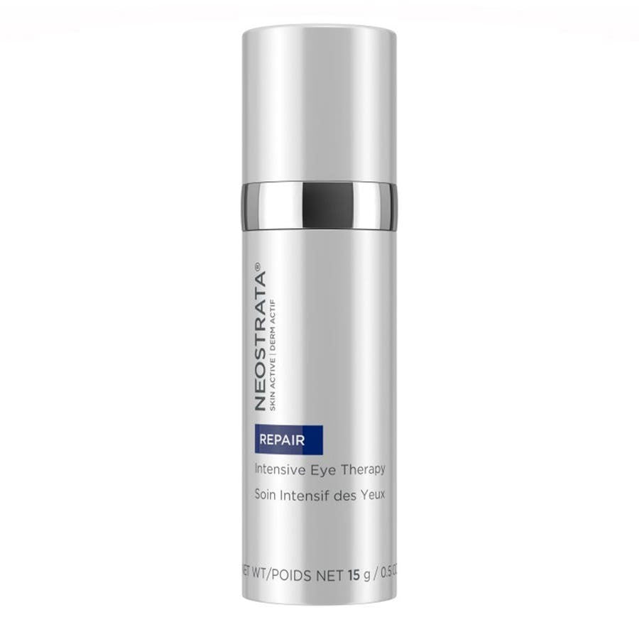 Neostrata Repair Soin intensif pour les yeux 15 g (0,52 oz) 