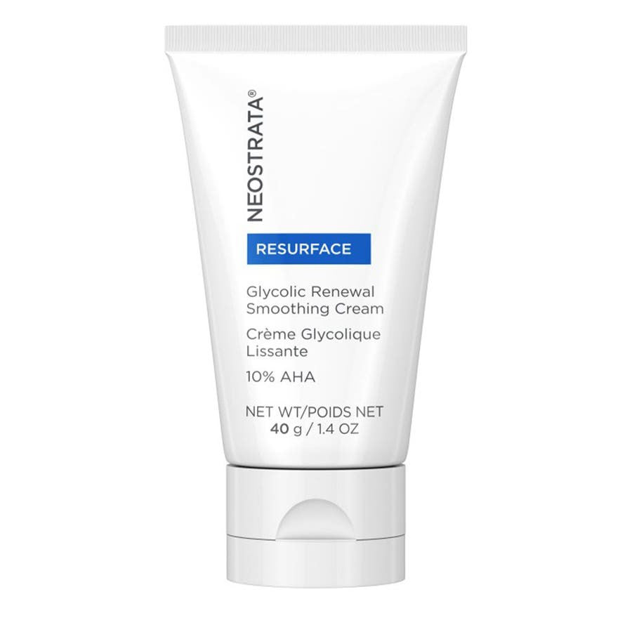 Neostrata Resurface Smoothing Cream 10 Aha 40g (1.41 oz)