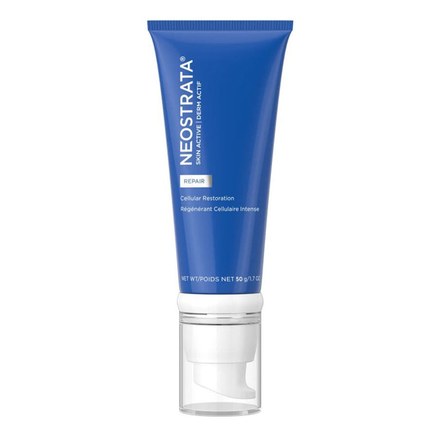 Neostrata Repair Regenerating Cellular Intensive Night Cream 50g (1.76 oz)