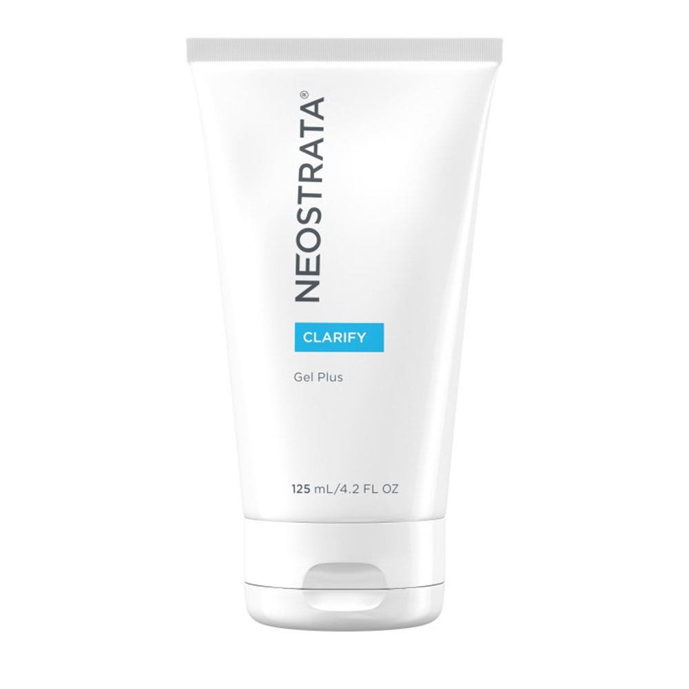 Neostrata Clarify Gel Plus 15aha Oily Skins Prone To Imperfections 125ml (4.22fl oz)