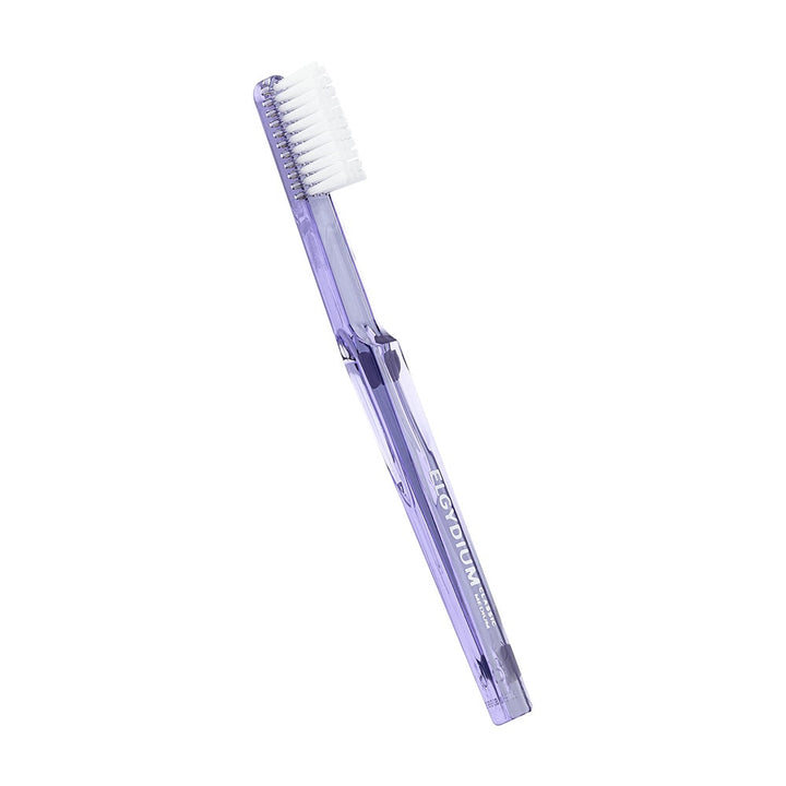 Elgydium Classic Medium Toothbrush