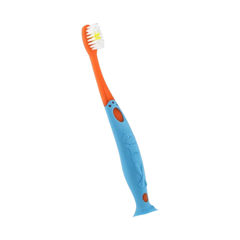 Elgydium Kids Toothbrush 2 to 6 years