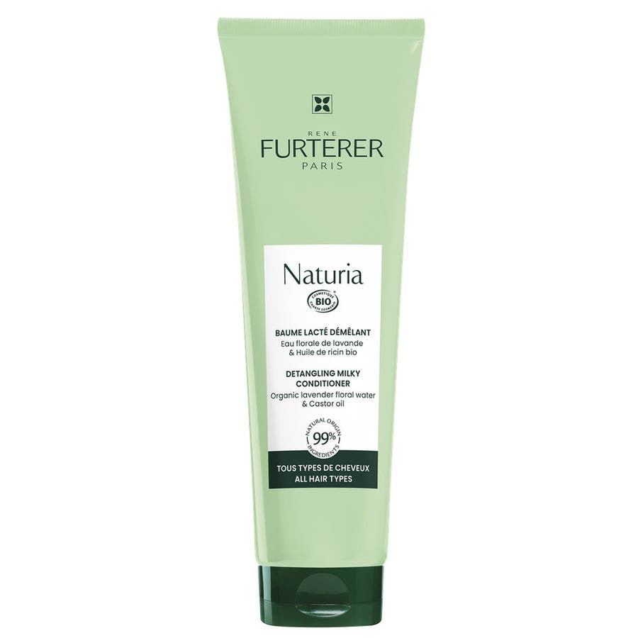 Rene Furterer Detangling Milk Balm 150ml (5.07fl oz)