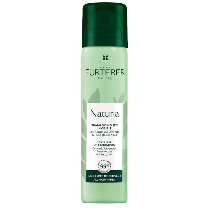 René Furterer Naturia Furterer Naturia Shampoo Secco 75ml