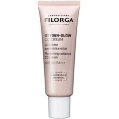 Filorga Oxygen-Glow CC Cream 40ml (1.35fl oz)