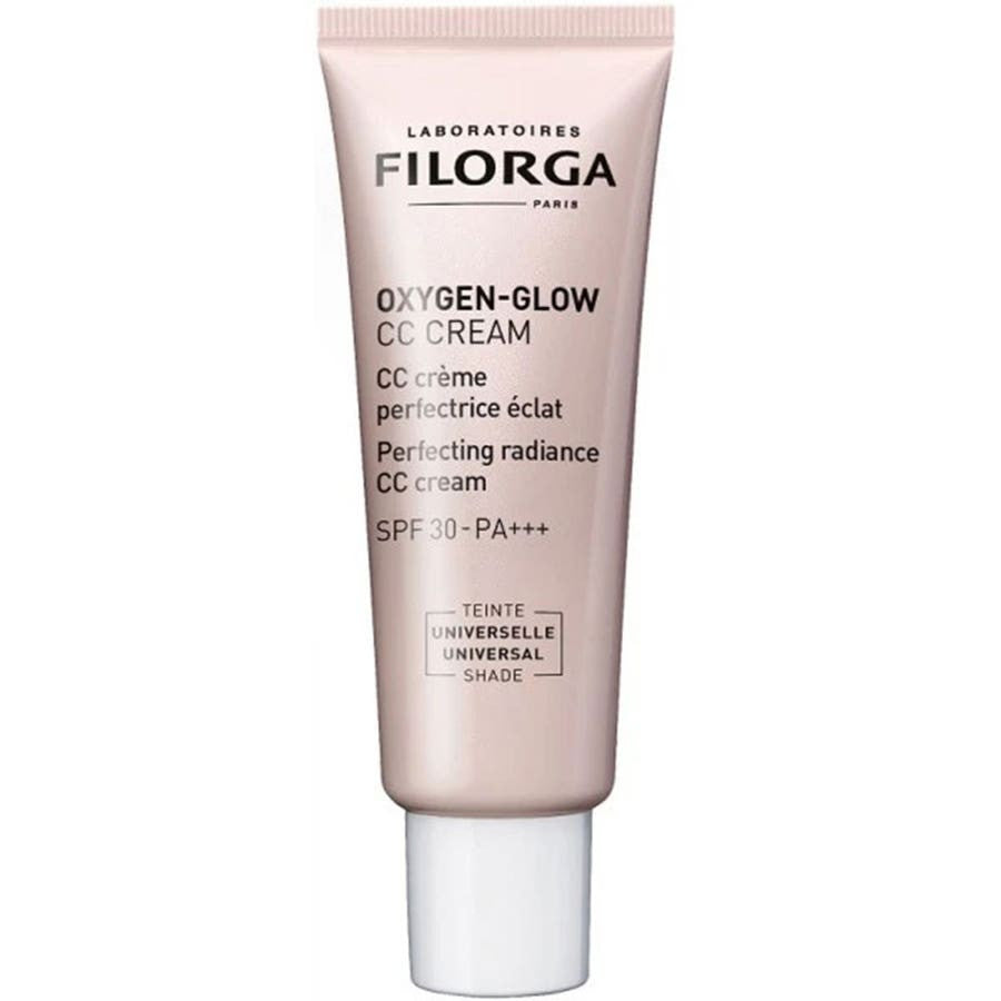 Crème CC Filorga Oxygen-Glow 40 ml (1,35 fl oz) 