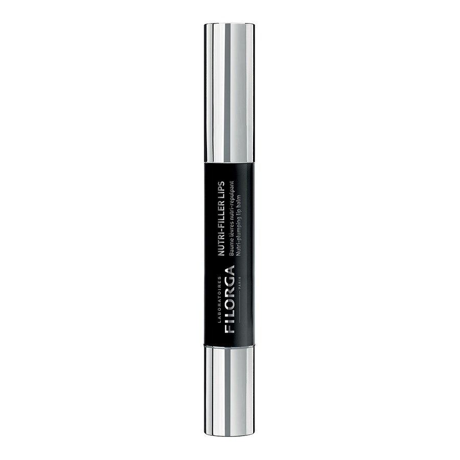 Baume à lèvres Filorga Nutri-Filler Lips 4 g (0,14 oz) 