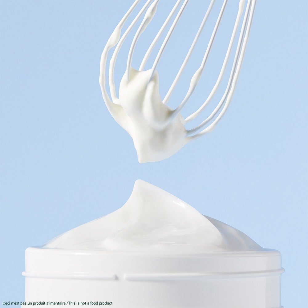 NUXE Crème Fraîche de Beauté 48h Moisturizing Plumping Cream 50ml (1.69fl oz)
