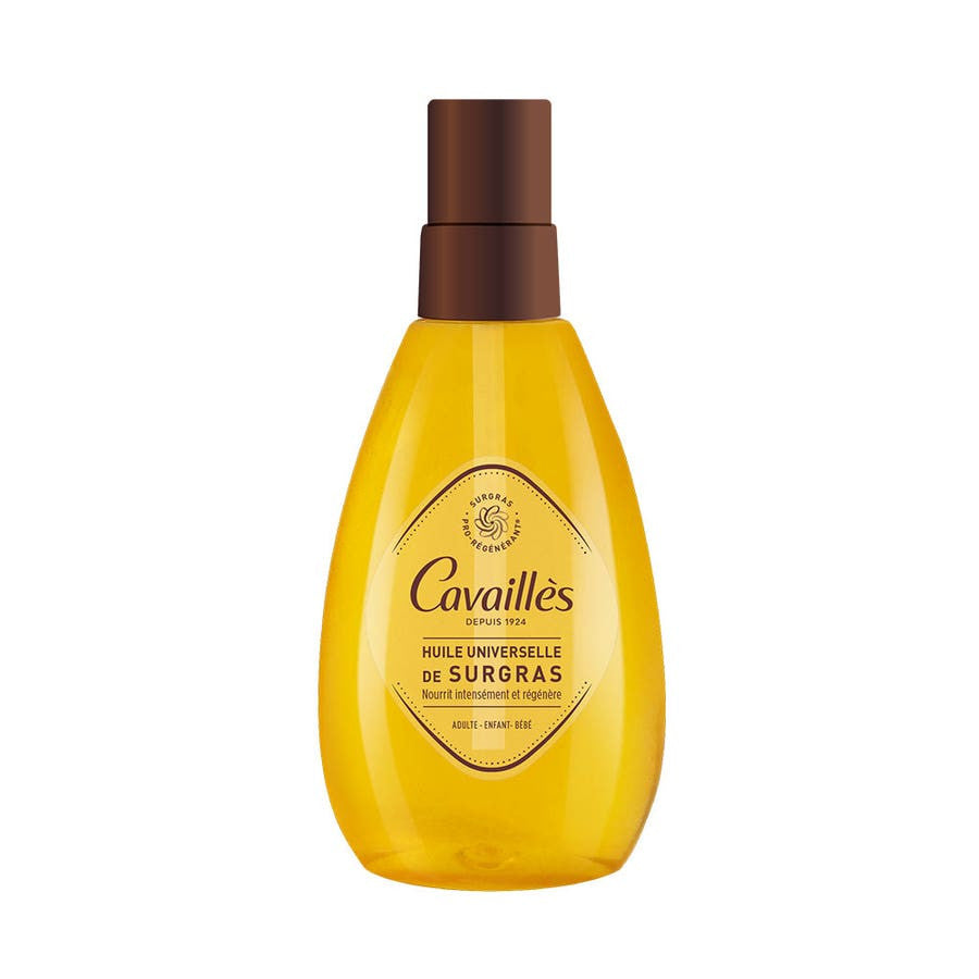 Rogé Cavaillès Universal Surgras Oil 150ml (5.07fl oz)