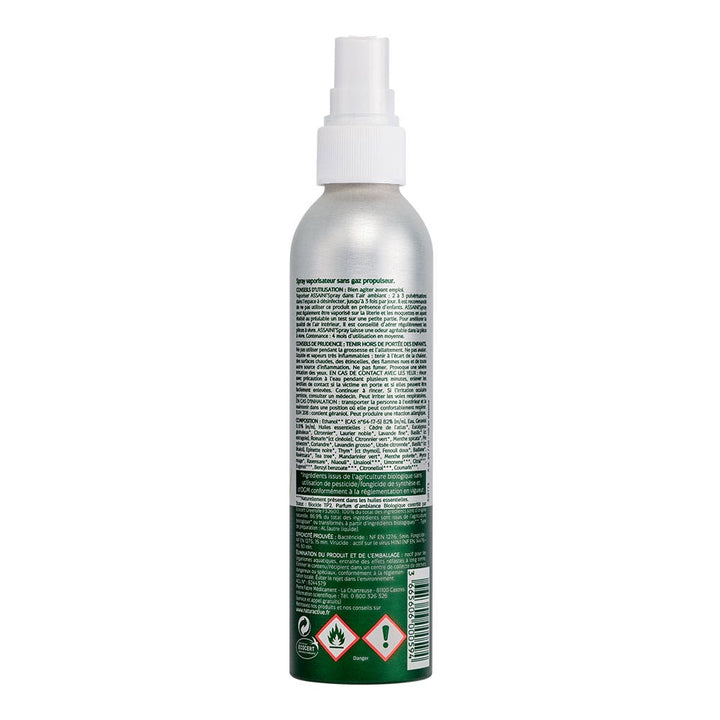 Naturactive Assaini Spray 200ml (6.76fl oz)