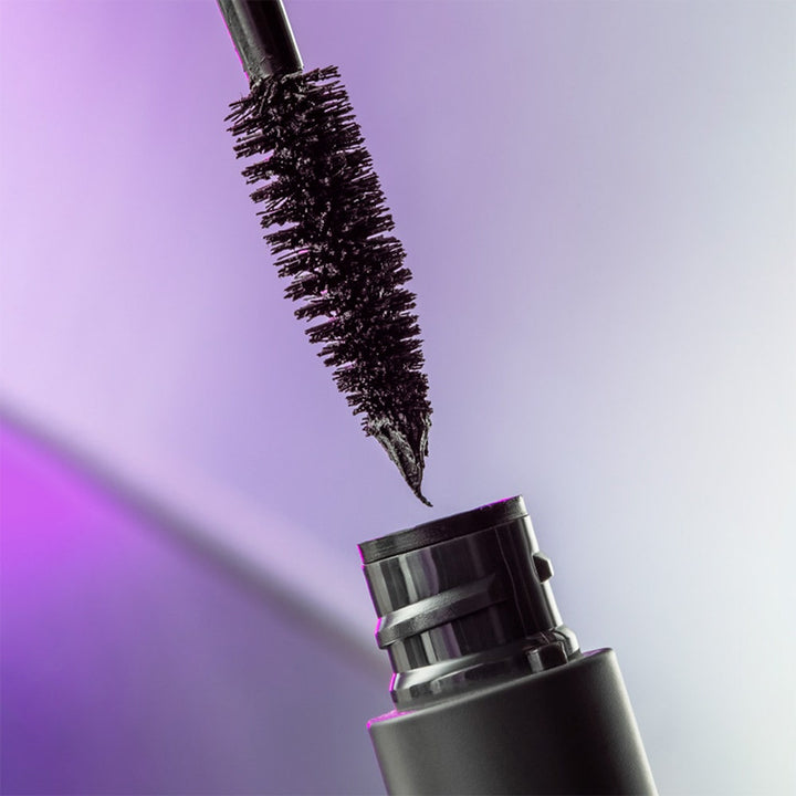 MçDARA organic skincare Come Closer Infiniti Lash Length Effect Mascara 6ml