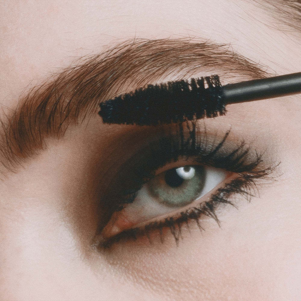 MçDARA organic skincare Come Closer Infiniti Lash Length Effect Mascara 6ml