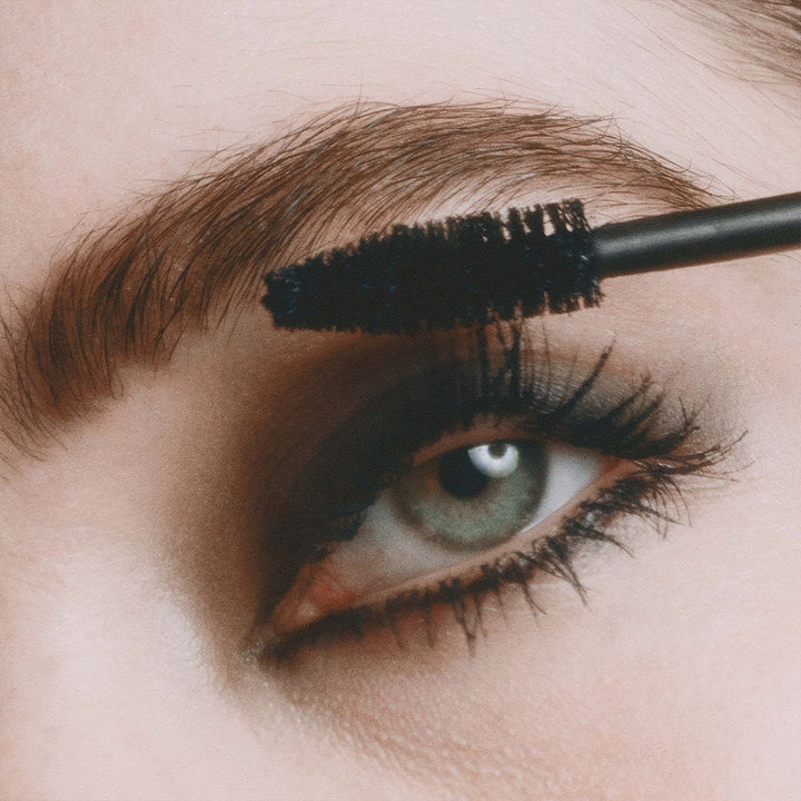 MçDARA organic skincare Come Closer Infiniti Lash Length Effect Mascara 6ml