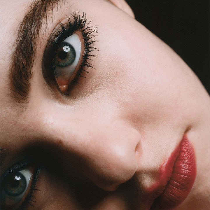 MçDARA organic skincare Come Closer Infiniti Lash Length Effect Mascara 6ml