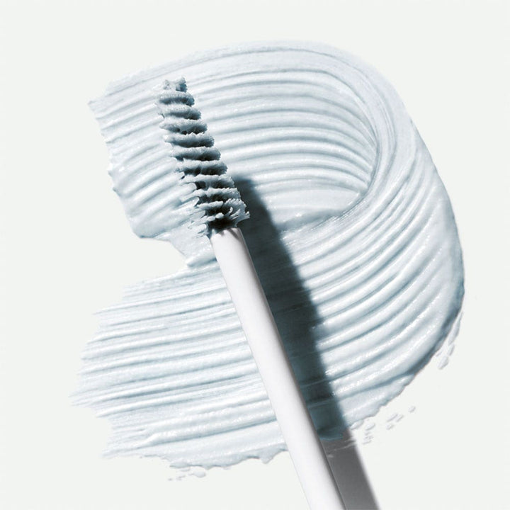 RevitaLash Lash & Brow Care Masks 5ml (0.16fl oz)