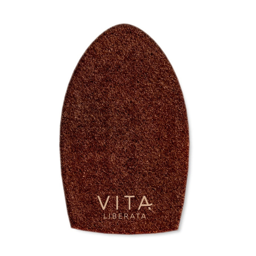 Vita Liberata Reusable Applicator Glove for Smooth and Even Tan Application